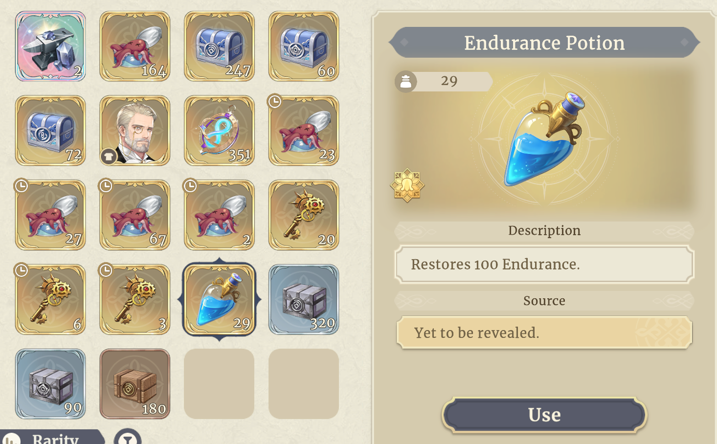 Placeholder 10