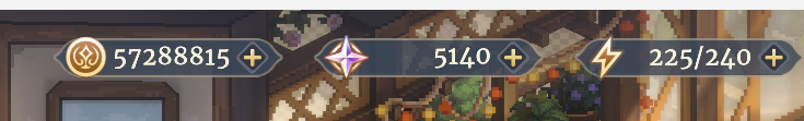 Placeholder 19