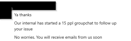 Placeholder 20